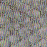 visual-tcgt-light-gray.jpg
